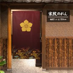 Item thumbnail for item 8dfd7e56-1832-421f-881a-13255539eaa0