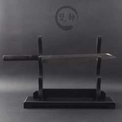梵静刃物 フォロワークーポン発行中 - メルカリShops