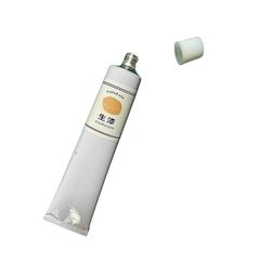 KURUKINTOKI petit 本漆金継ぎキット 金粉 銀粉 割れ きんつぎ Amazon.co.jp: kulukulu KURUKINTOKI petit 金継ぎセット キット