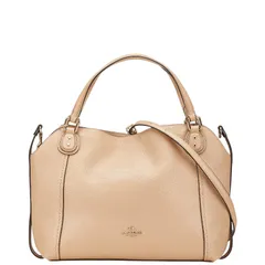 2025年最新】coach 7302の人気アイテム - メルカリ