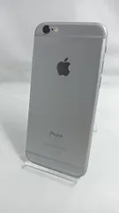 動作確認済！　iPhone6s　A1688　32GB　本体　シルバー 　SIMフリー　画面割れ　253486223
