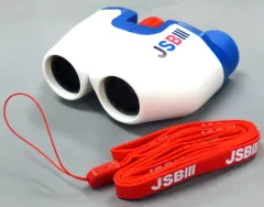 【中古】双眼鏡・オペラグラス 三代目 J SOUL BROTHERS オペラグラス 「三代目 J SOUL BROTHERS LIVE TOUR 2019 “RAISE THE FLAG”」