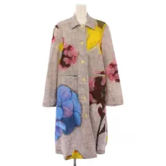 2025年最新】コロンバレッディの人気アイテム - メルカリ