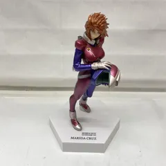 機動戦士ガンダムUC (キドウセンシカンダムユニコーン