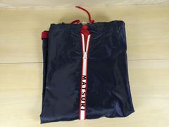 Item thumbnail for item a230fc9b-8ed0-46c0-8cc6-d600dfe3bc4a