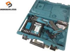 2025年最新】マキタ makita 充電式レシプロソー 18v 3.0ah 2025年最新】マキタ makita 充電式レシプロソー 18v 3.0ah