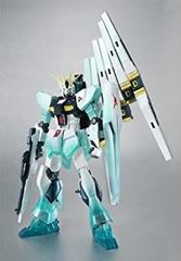 [중고]ROBOT혼 [SIDE MS] ν건담(사이코 프레임 발동 Ver.) 전고 약 140mm 기동전사 건담 역습의 샤아