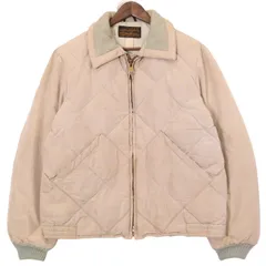 2025年最新】エディーバウアー スカイライナー lの人気アイテム - メルカリ 