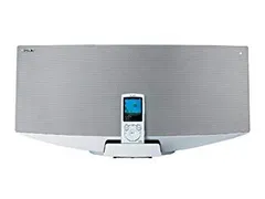 SONY CMT-v50 スピーカー ゴールド ソニー、Bluetooth搭載モデルなど薄型ドックコンポ2機種 - 価格.com