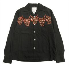 ミューズ ドゥーズィエム クラス MUSE de Deuxieme Classe 24SS
