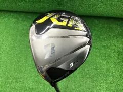 2025年最新】tour b jgr レフティの人気アイテム - メルカリ