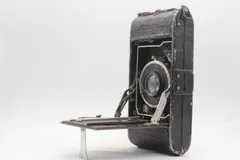 2024年最新】蛇腹 カメラ Carl Zeissの人気アイテム - メルカリ