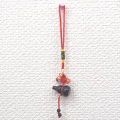 探原斎法眼/人物図/瓢箪から駒図/掛軸☆宝船☆AH-795 2025年最新】瓢箪から駒の人気アイテム - メルカリ