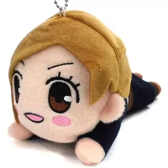 【中古】ぬいぐるみ 釘崎野薔薇 寝そべりぬいぐるみVol.1 「呪術廻戦」