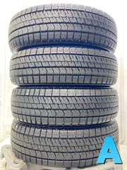 ブリヂストン スタッドレスタイヤ 185/65R14 ホイール付き タイヤ 185 65r14 スタッドレスのおすすめ人気商品一覧 通販