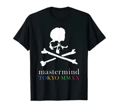 2025年最新】マスターマインド mastermindの人気アイテム - メルカリ 2025年最新】マスターマインド mastermindの人気アイテム - メルカリ