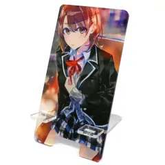 2025年最新】ぽんかん8展の人気アイテム - メルカリ