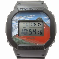 2025年最新】DW-5600KHG24-1JRの人気アイテム - メルカリ