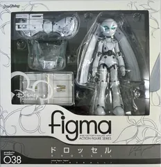2025年最新】Figma ドロッセルの人気アイテム - メルカリ