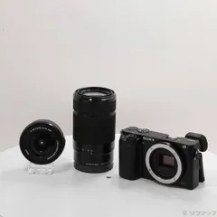 2025年最新】sony camera englishの人気アイテム - メルカリ