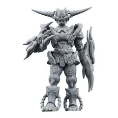 仮面ライダーファイズ　オルフェノク　デッキ　パーツ　まとめ売り 仮面ライダーファイズ オルフェノク デッキ パーツ まとめ売り