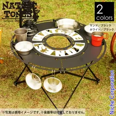 2025年最新】オクタゴンサークルの人気アイテム - メルカリ