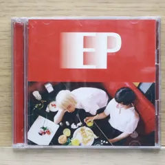 chelmico レコード　4枚　まとめ売り Amazon.co.jp: maze (初回限定盤): ミュージック