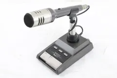 2025年最新】YAESU スタンドマイクの人気アイテム - メルカリ