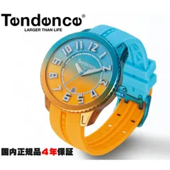 2025年最新】Tendence(テンデンス) De'Colorの人気アイテム