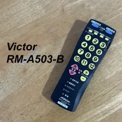 Victor - Victor 37型テレビ　B-CASカード有 2025年最新】victor 液晶テレビの人気アイテム - メルカリ