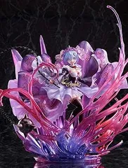 2025年最新】鬼レム -crystalの人気アイテム - メルカリ
