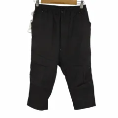ジースターロー G-STAR RAW ギミック七分丈パンツ 3D メンズ UK：28-29 のサムネイル