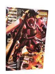 2025年最新】mg シャア専用ザク ver.2.0の人気アイテム - メルカリ