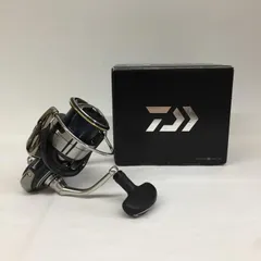 ダイワ 19 セルテートを追加 定番の「LT4000-CXH」 ｜ blog