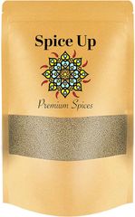 Spice UPイエローマスタードシード 100g 選別品 無添加 インド産