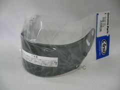 アライ GP-6RC/GP-6/GP-6S/SK-6用 スモークシールド (011281)