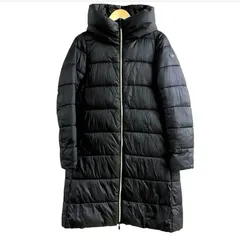 2025年最新】save the duckの人気アイテム - メルカリ