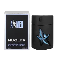 2025年最新】テュエリーミュグレー THIERRY MUGLERの人気