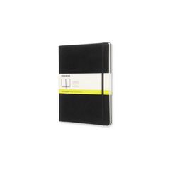 Moleskine モレスキン スマートペン+スマートカイエ 2冊セット - メルカリ
