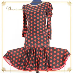 2025年最新】レイリーナの人気アイテム - メルカリ