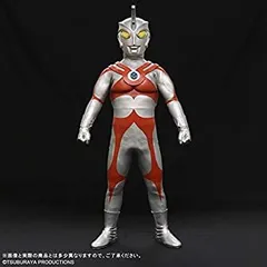 2025年最新】ギガンティックシリーズ ウルトラマンの人気