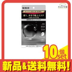 Item thumbnail for item 500454ae-9d39-4eef-b634-e73e1c6d544d