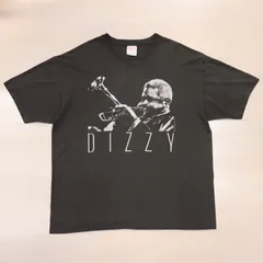 90s JAZZ George Duke... ジャズ　アートTシャツ 90s JAZZ George Duke ジャズ アートTシャツ