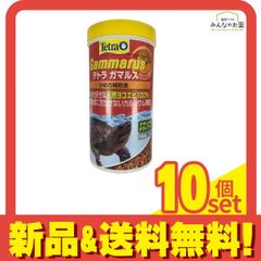 Item thumbnail for item 85c4bf88-1358-4607-8de1-cedc5dea40f6