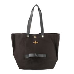 ベイカーストリートボストンバッグ VivienneWestwood 黒 袋付き - メルカリ