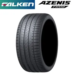 2024年最新】ファルケン falken fk510の人気アイテム - メルカリ