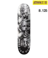 Item thumbnail for item fe8eff5a-4807-4cce-9c5a-c93561e6d8ab