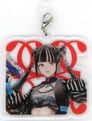 Item thumbnail for item e478a02b-3537-414c-a14e-6159e761b001