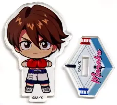 2025年最新】はじめの一歩フィギュアの人気アイテム - メルカリ