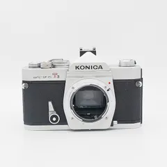 2025年最新】konica autorexの人気アイテム - メルカリ 2025年最新】konica autorexの人気アイテム - メルカリ